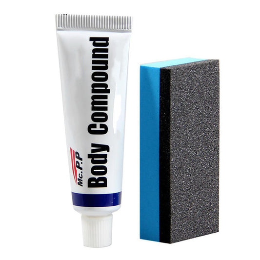 Car Scratch Remover Car Scratch Repair S Wax Vincent