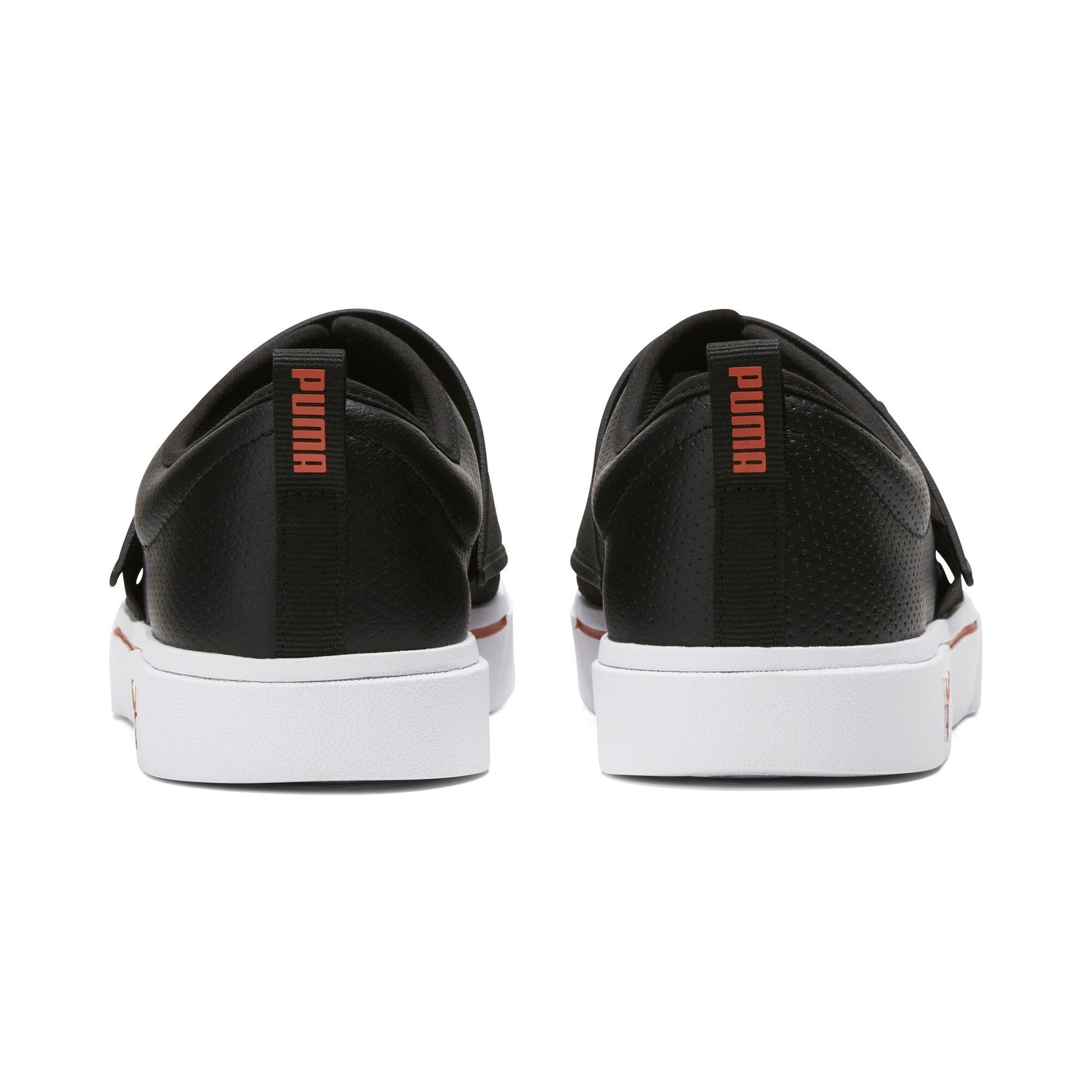 PUMA El Rey II Slip-On Men’s Shoes Vincent