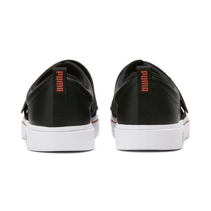 PUMA El Rey II Slip-On Men’s Shoes Vincent