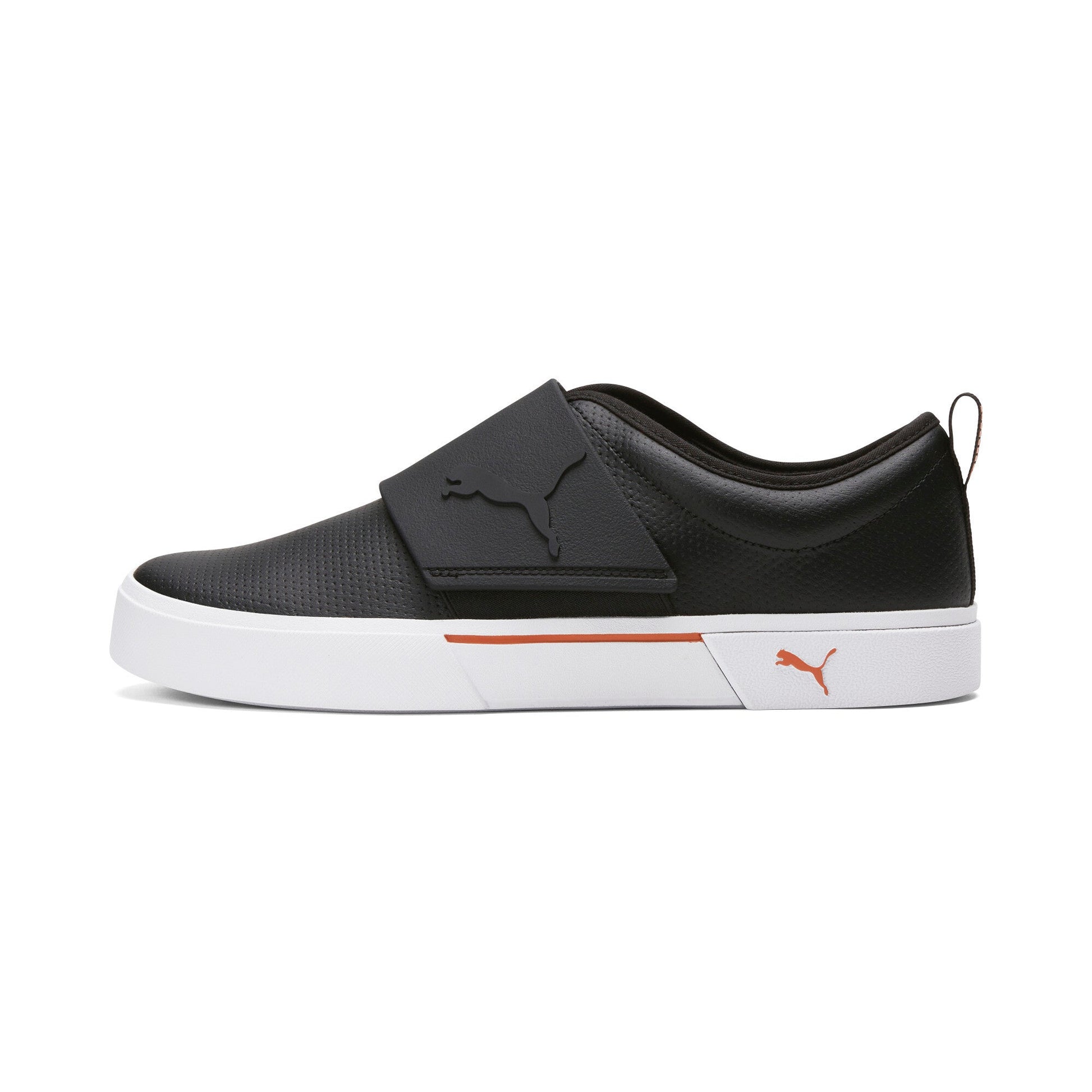 PUMA El Rey II Slip-On Men’s Shoes Vincent