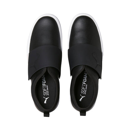 PUMA El Rey II Slip-On Men’s Shoes Vincent