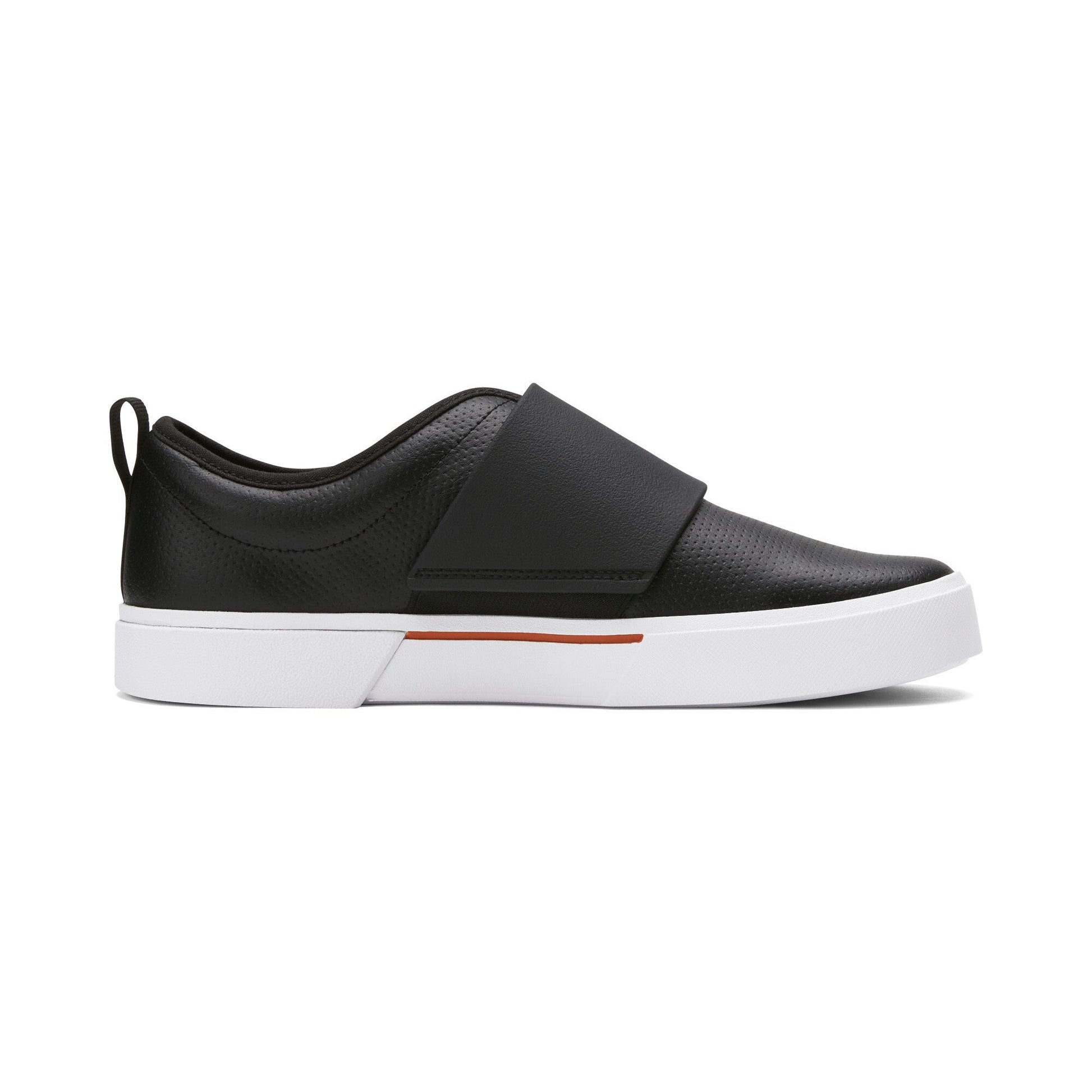 PUMA El Rey II Slip-On Men’s Shoes Vincent