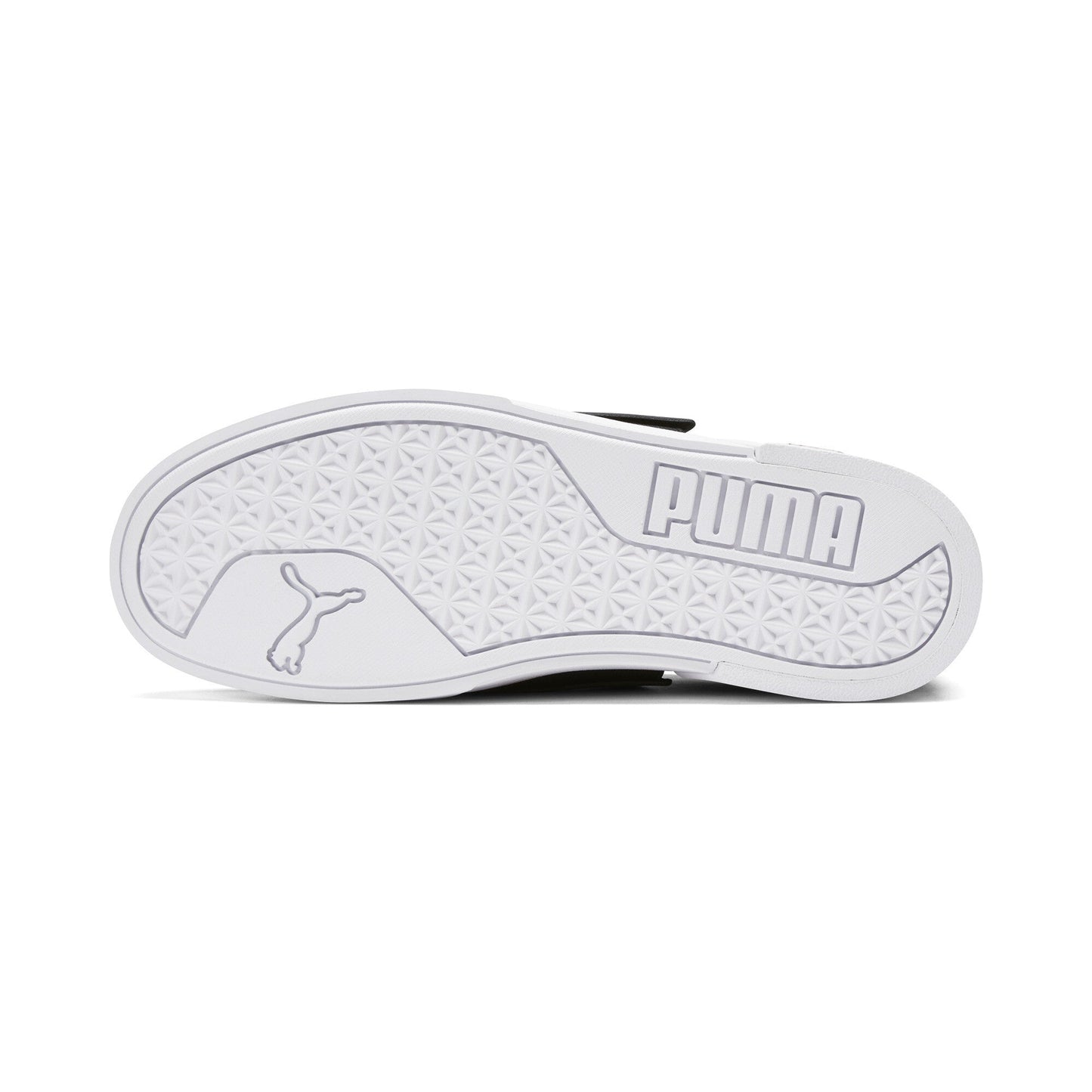 PUMA El Rey II Slip-On Men’s Shoes Vincent