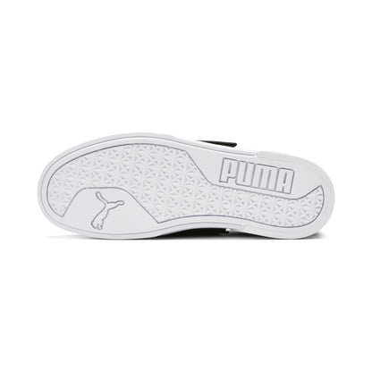 PUMA El Rey II Slip-On Men’s Shoes Vincent